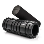 2-in-1 massage roller Meteor