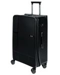 SwissBags Magna medium case 68 cm black