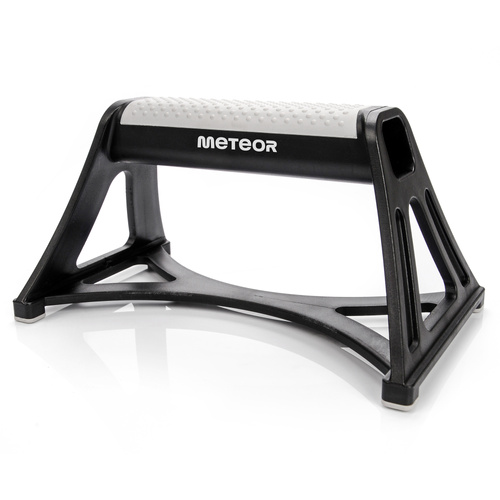 METEOR PUSH UP BARS