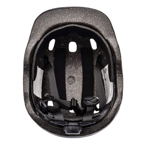 Kids bike helmet KS06 S 48-52 cm Kitty