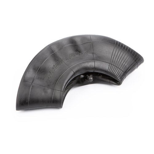 Inner tube for TC-250 tipping cart