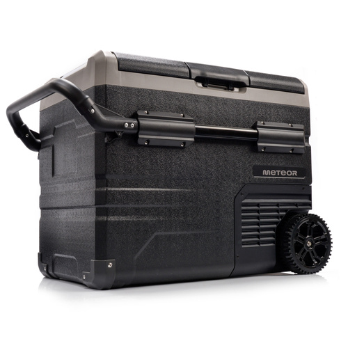 Portable refrigerator Meteor TSW50