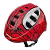 S \ Spider