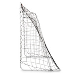 Meteor Football Goal 215x150x90 cm