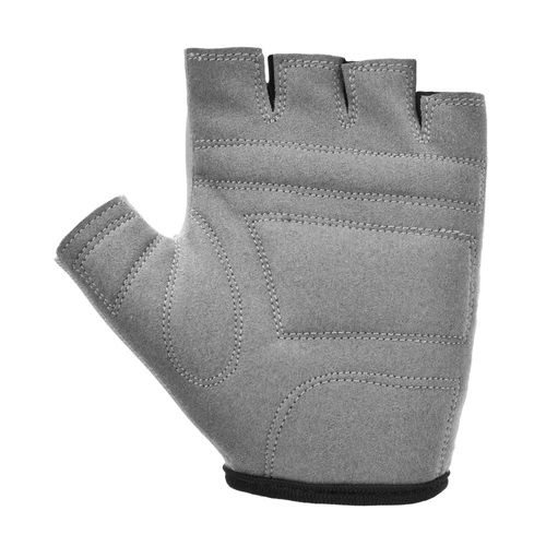 Meteor Kids XS Safe city cycling gloves