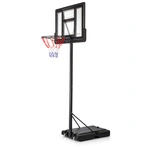 Meteor Kansas Basketball Set 150-305 cm