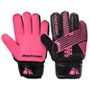 Pink \ 4