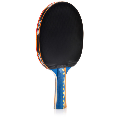 Table tennis racket Meteor Windstorm****