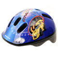 Kids bike helmet MV6-2 XS 44-48 cm Racing