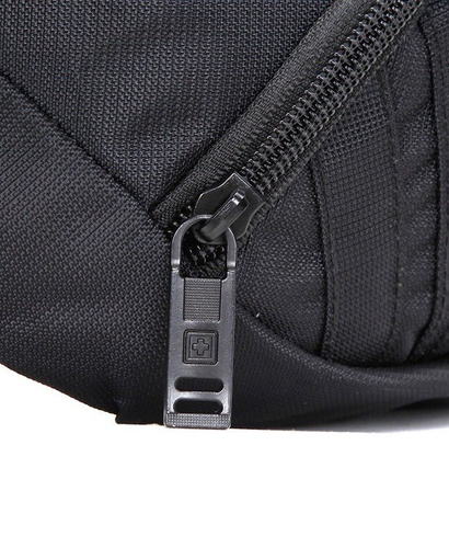 Swissbags waist bag Vevey 2,3 l