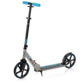 Meteor Blaster Scooter