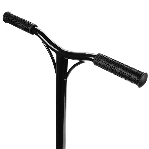 Meteor Scooter Hgr Neon green