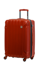 SwissBags Tourist medium case 65 cm red