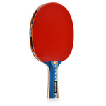Rakietka do tenisa stołowego Meteor Windstorm