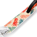 Hulajnoga Meteor Holiday Hawaii