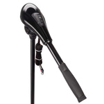 Silnik elektryczny zaburtowy Meteor NRS-86X