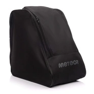 Ski boot bag Meteor Croma black
