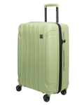 SwissBags Tourist medium case 65 cm green