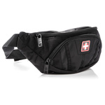 Swissbags waist bag Vevey 2,3 l