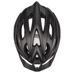 METEOR CYCLING HELMET MARVEN M 55-58 cm black