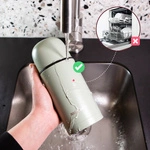 Termos Meteor 750 ml khaki