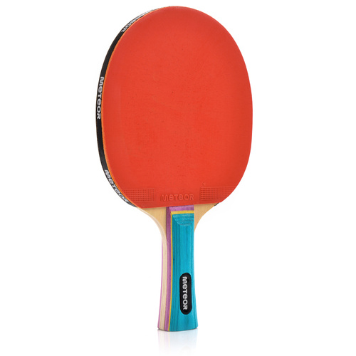 Table tennis racket Meteor Zephyr*
