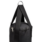 Boxing Set Meteor punching bag 6 kg and boxing gloves 6 oz