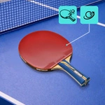 Table tennis racket Meteor Dust Devil******