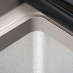 Meteor M40 Compressor Fridge