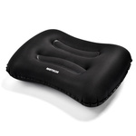 Inflatable pillow Meteor 46×32×12 cm