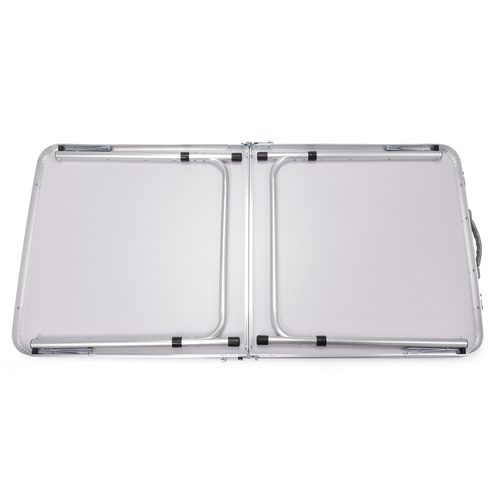 Meteor Feast folding table