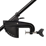 Electric outboard motor Meteor NRS-68X