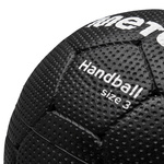 Handball Meteor Magnum men 3 black