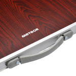 Meteor Feast folding table