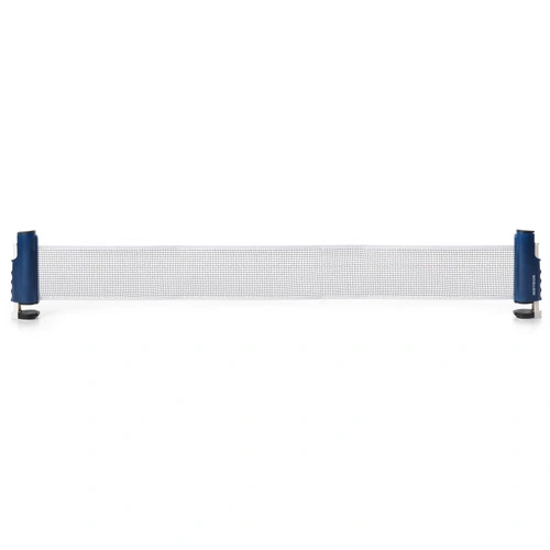 Table tennis rollnet Meteor