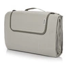 150x190 cm \ Grey-beige