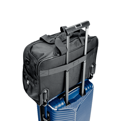 SwissBags A320 Travel Bag