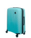 SwissBags Ocean medium case 67 cm blue