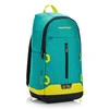10 l \ Yellow/blue
