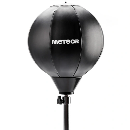 Punching ball Meteor 125-145 cm