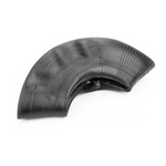 Inner tube for TC-250 tipping cart
