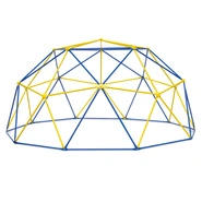 Kopuła wspinaczkowa Meteor KW-12FT 365 cm