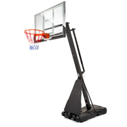 Zestaw do koszykówki Meteor Atlanta