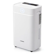 Osuszacz powietrza Wisser WSR20 20 L/24 h