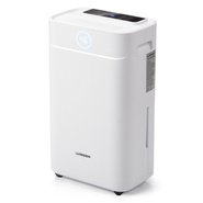 Osuszacz powietrza Wisser WSR20 20 L/24 h