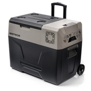 Lodówka kompresorowa Meteor CX40 39 l