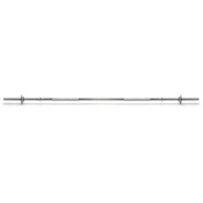 Gryf prosty 150cm Meteor