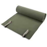 Karimata Meteor EVA 200x50x0,5 cm khaki